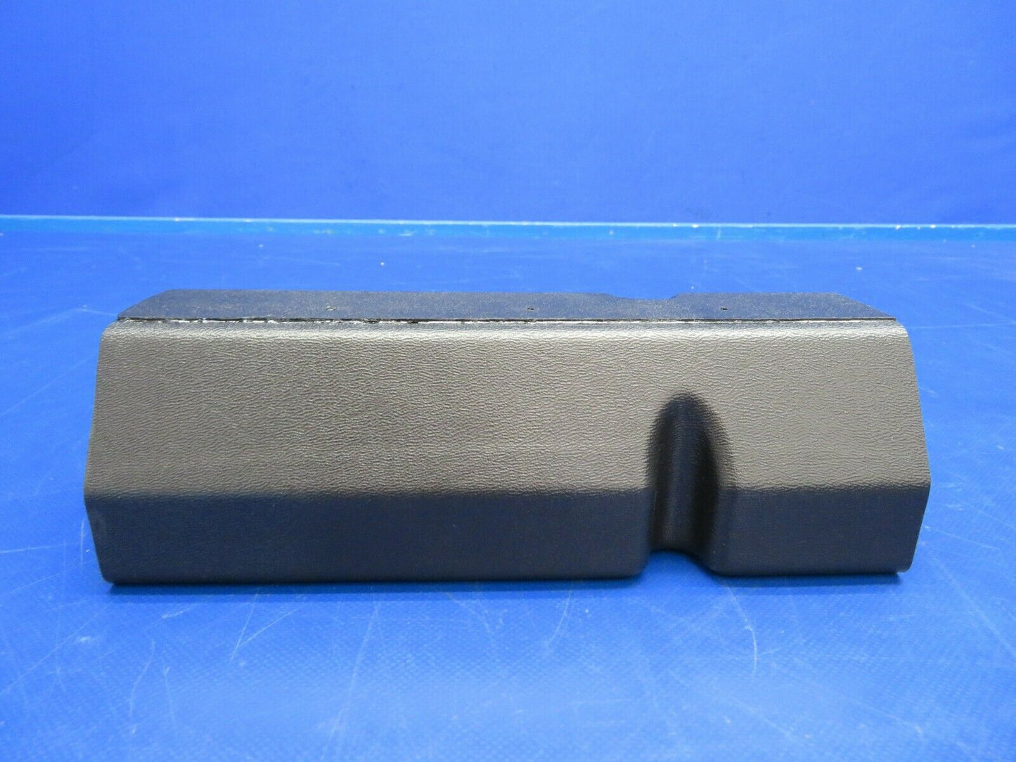 Cessna 182S Circuit Breaker Panel Cover MK182-24-02, 0718011-1 NOS (0720-620)