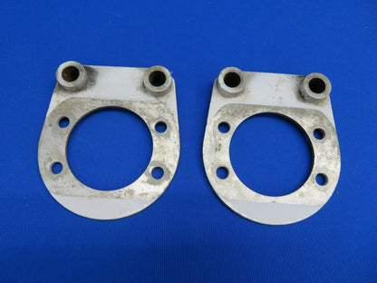 Cleveland Torque Plate P/N 75-31 LOT OF 2 (0820-306)