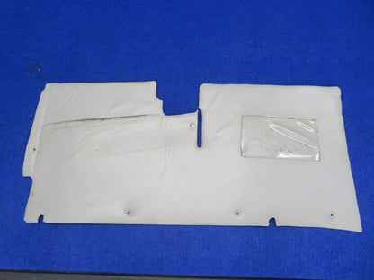 Socata TB-9 Interior LOT (0522-754)
