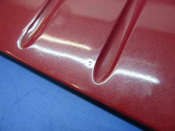 Piper PA-28 180 Cherokee RH Aileron P/N 68129-03 (1222-213)