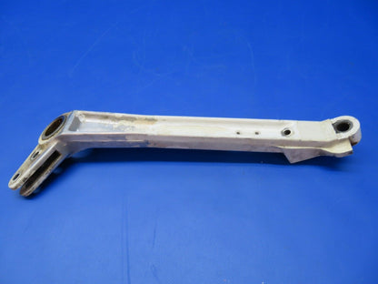 Piper PA-31 Main Gear Side Link AFT LH P/N 29507-3 Casting # 57444-3 (1022-324)