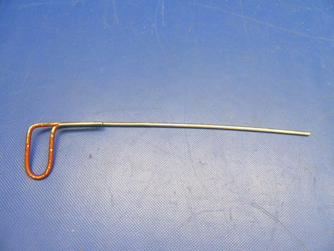 Beech F35 Pin Window Release LH P/N 35-410316 (1021-414)