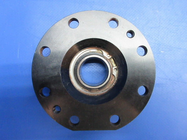 Diamond DA-42 Main Gear Bearing Housing FWD P/N D60-3217-51-51_1 (0623-777)