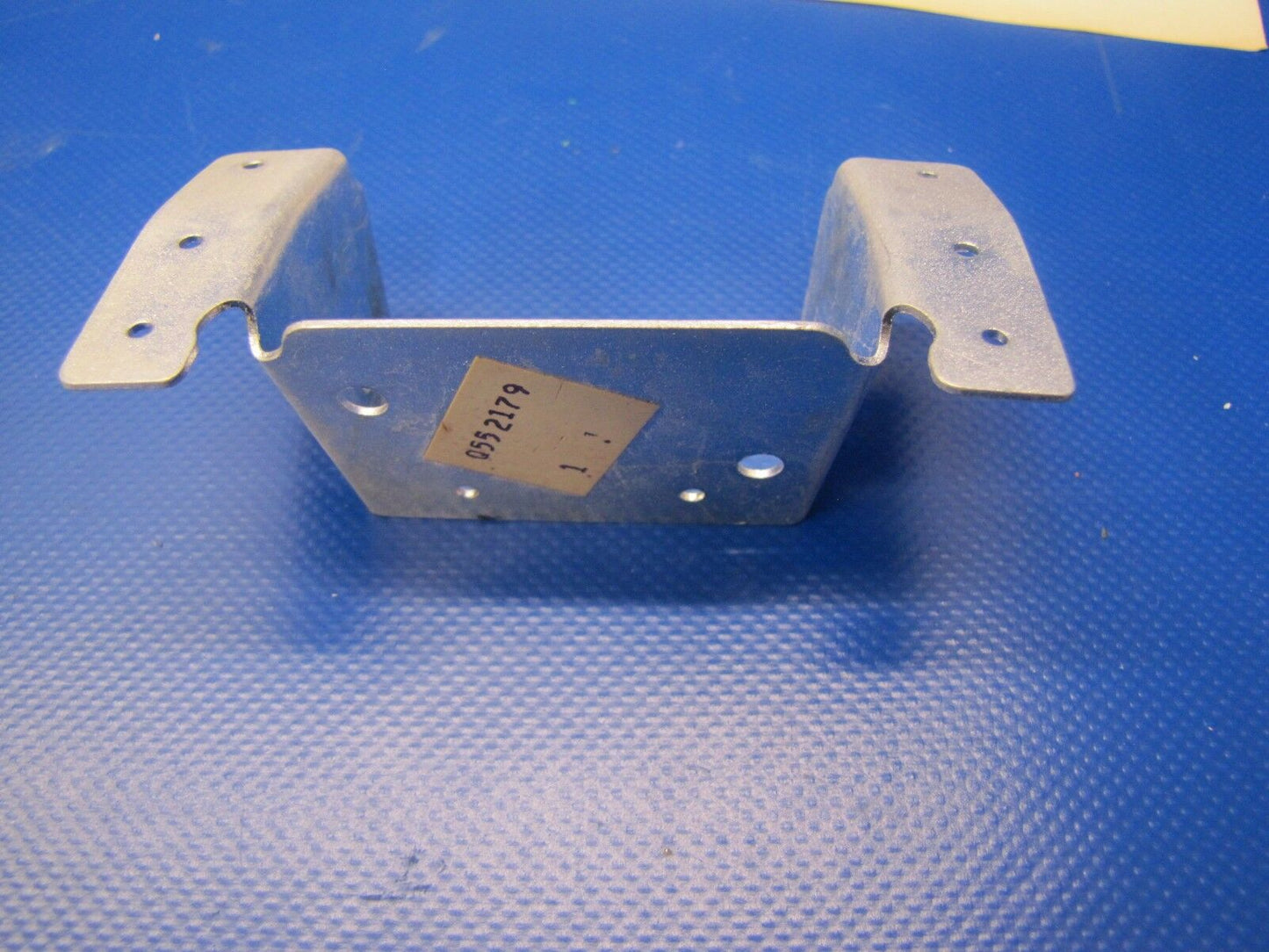 Cessna 172 Snubber Kit Landing & Taxi Light Support P/N SK172-48A (0417-219)