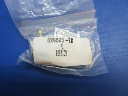 Stewart Warner Fuel Level Indicator 12V P/N 284M, 823835 NOS (0523-577)