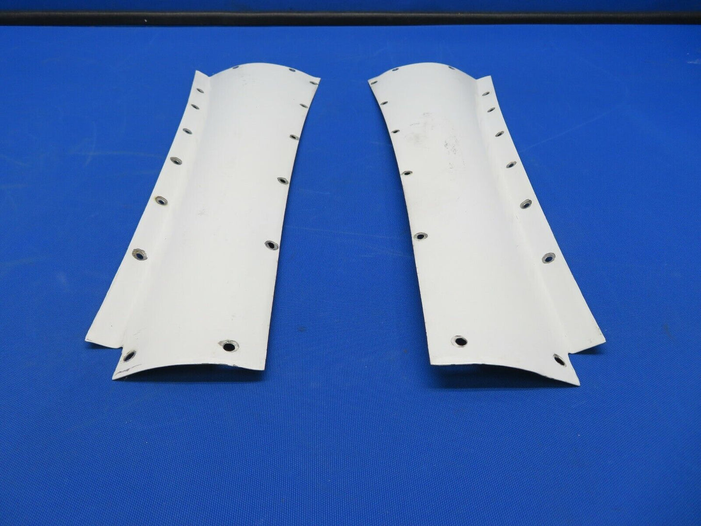 Cessna 182P Fairing Upper Stabilizer LH & RH P/N 0732615-5, 0732615-6 (0920-137)