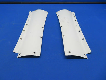 Cessna 182P Fairing Upper Stabilizer LH & RH P/N 0732615-5, 0732615-6 (0920-137)
