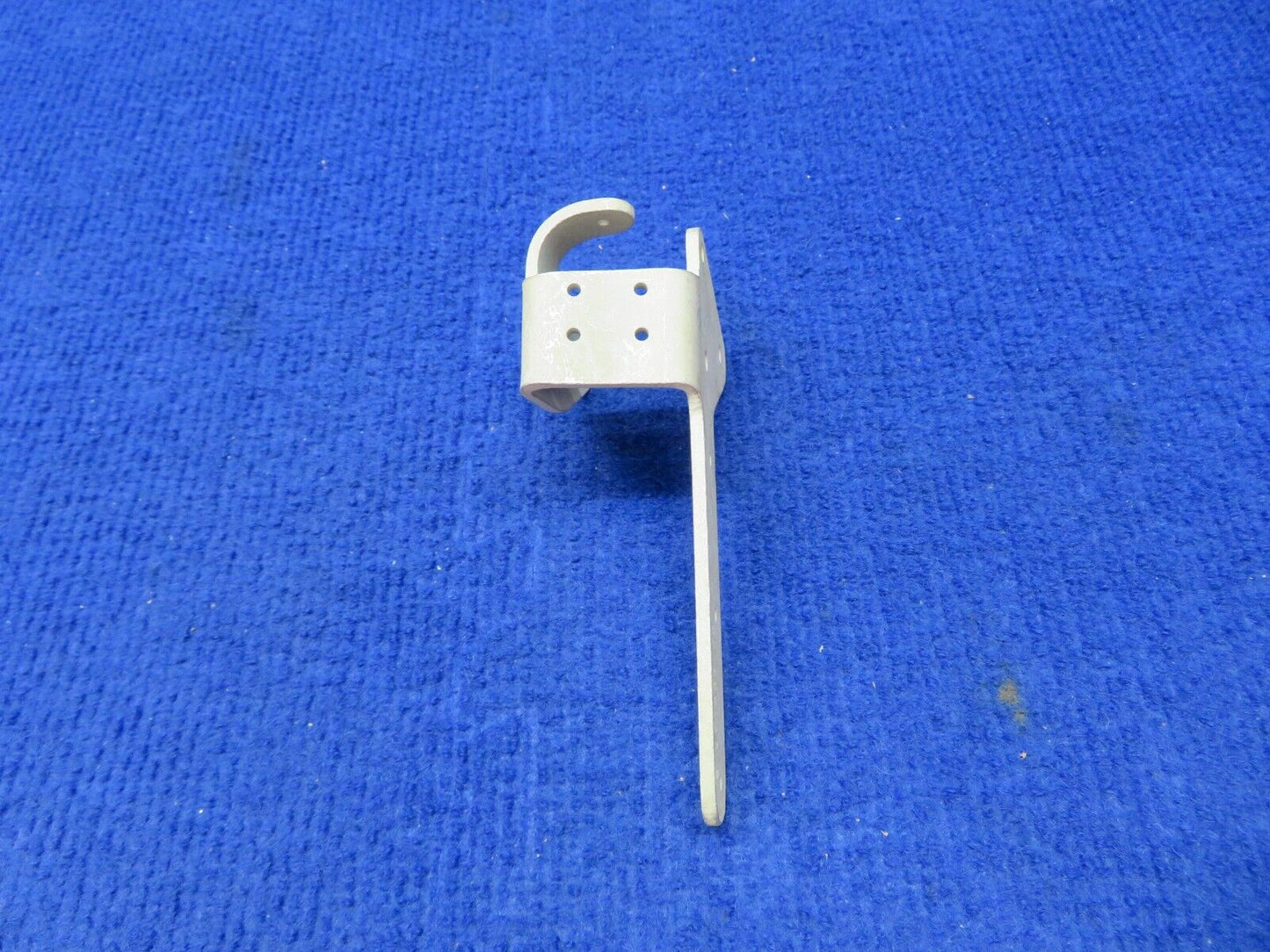 Beechcraft Hinge Door P/N 35-590044-2 NOS (0622-442)
