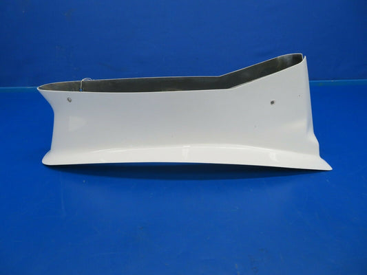Diamond DA40-180 Empennage Fairing (0220-116)