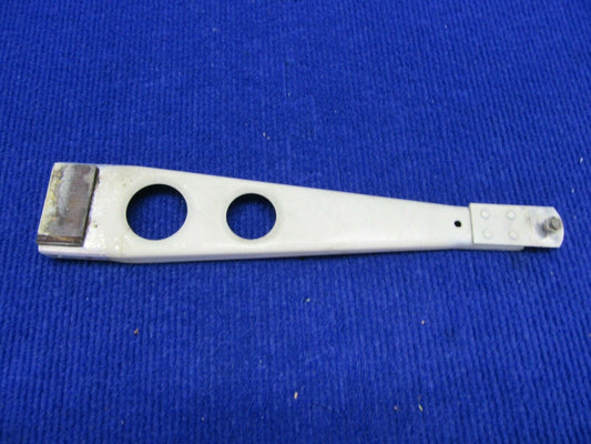 Piper PA-28R-201T Stabilator Trim Rib P/N 65244-00, 65249-02 (1121-542)