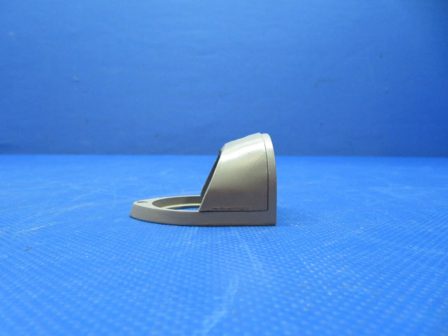 Grimes Hoskins Navigation Light Housing P/N 30-0199-3 (0124-352)