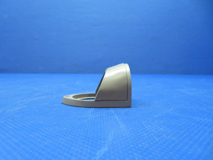 Grimes Hoskins Navigation Light Housing P/N 30-0199-3 (0124-352)