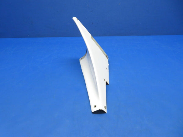 Cessna 310 / 310Q RH AFT Fillet Wing Root P/N 0800056-30 (0923-361)