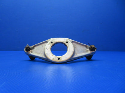 Piper PA-24-180 Nose Wheel Steering Arm Assy P/N 21714-00 (1223-286)