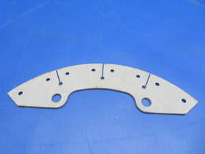 Cleveland Pressure Plate P/N 063-02600 NOS (0922-858)