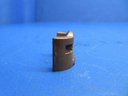 Continental TSIO- 360 Retainer R/Arm Thrust P/N 631996 LOT OF 6 (0323-584)