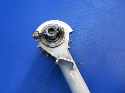 Aeronca Chief 11AC Control Column P/N 7-508 (0423-36)
