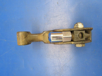 Cessna 210 / 210E Main Gear Downlock P/N 1241410-1 (0518-284)