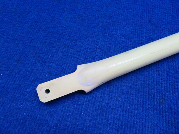 Socata TB-10 Rudder Rod Assy 61-3/8" P/N 27000002 (0622-974)