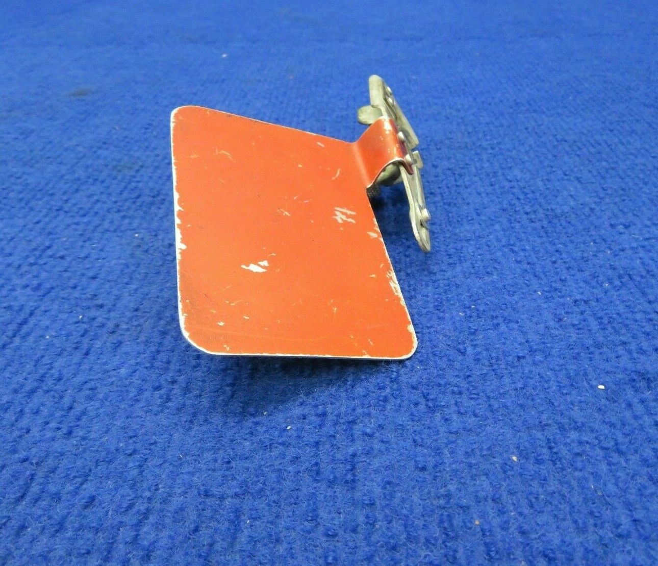 1956 Cessna 310 Control Lock (0422-501)