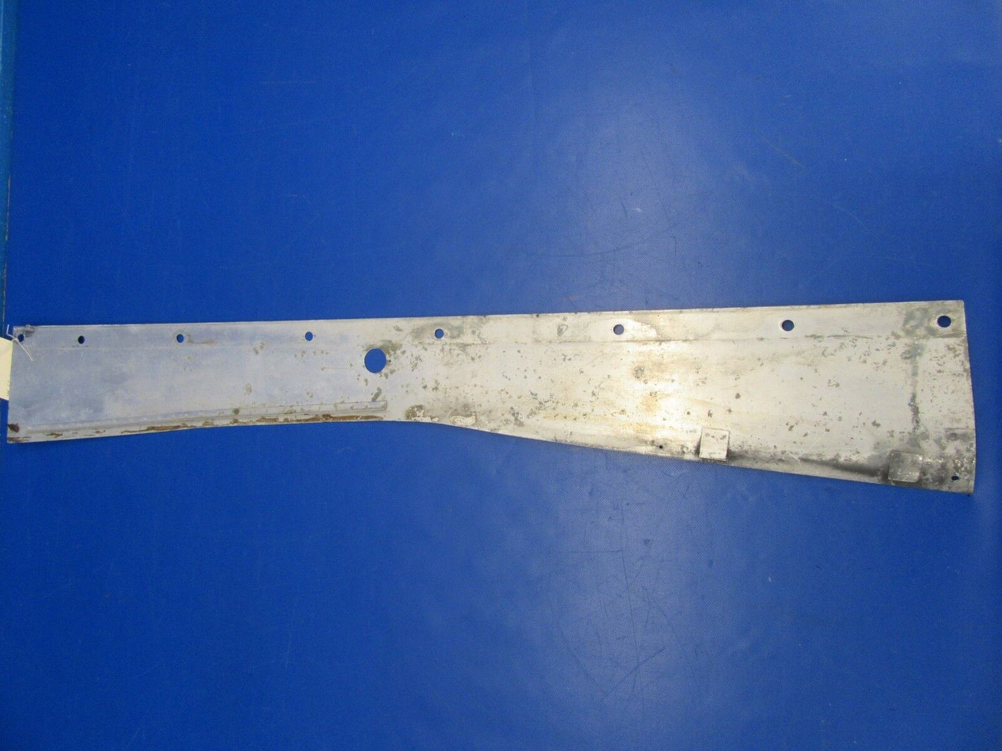 Cessna 177RG Fairing Wing Fuselage Attach Bottom RH P/N 1710003-9 (0818-159)