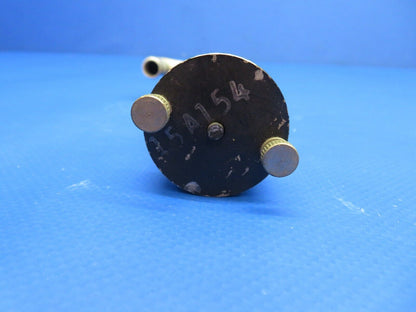 Bellanca 17-30 Viking Mitchell Air Filter P/N 1X134 (0922-624)