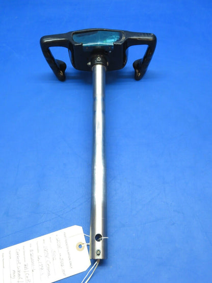 Cessna 310 / 310Q RH Co-Pilot Control Wheel / Yoke Assy P/N 5261001-6 (0823-651)