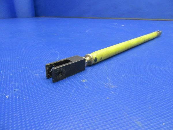 Cessna P210N Door Tube Assembly 2117110-1, NAS359 84 11.66 (0521-310)