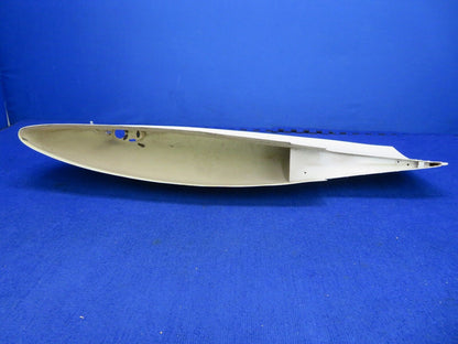 Cessna 210 / T210N LH Wing Tip P/N 1221111-203 (0522-781)