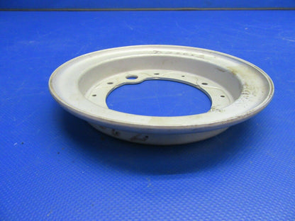McCauley D30062 Wheel Flange (1021-460)