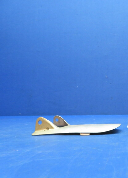 Cessna Cover "Duck Bill" Assy Nose Wheel Pant P/N 0542117-5 NOS (1023-395)