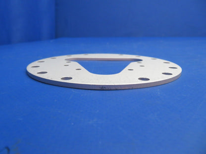 McCauley Plate - Propeller P/N C-7032 LOT OF 2 NOS (0323-659)