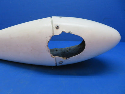 Arion Lightning LS-1 Wheel Pant Assy Main & Nose P/N 104-127 LOT OF 3 (1123-353)
