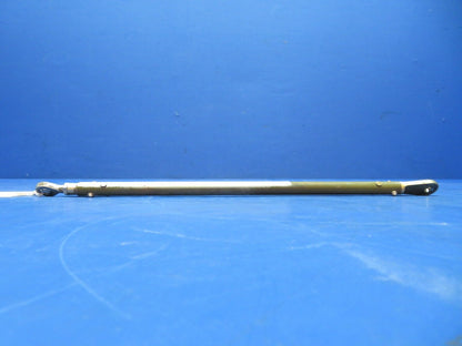 Cessna 310 / 310I Tube Assy AFT Push - Pull MG 22" P/N 0840125-5 (1023-113)