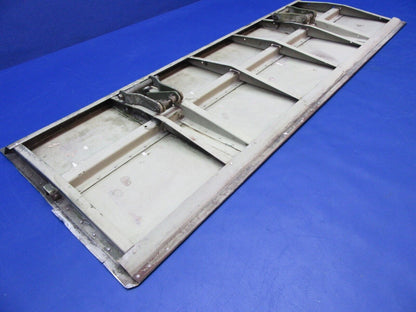 Cessna 401 RH Inboard Flap P/N 0825000-74 (0523-08)
