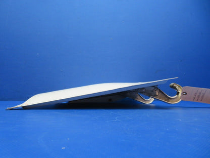 Cessna 401 / 401A RH INBD Main Gear Door Assy P/N 0826002-201 (1223-350)