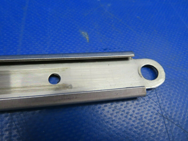 Cessna 310P Stop Large Baggage Door P/N 0811488-15 (0620-664)