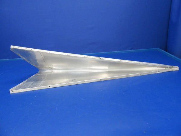 Cessna 177B Cardinal Dorsal Fin & Tip P/N 1731020-2 & 0731605-4 (0818-196)