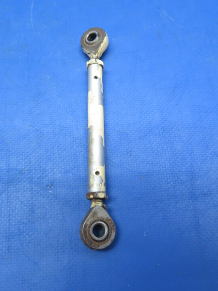 Cessna 310 / 310Q Uplock Push-Pull Rod MG Retract P/N 0841142-1 (0923-358)