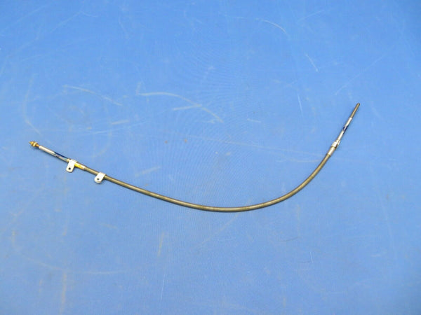 Cessna P210N / 210 Cabin Door Cable P/N 9862068-1 (1020-129)