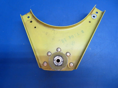 Lake LA-4-200 RH Bellcrank Assy Aileron Trim Controls P/N 2-7104-2 (1222-958)
