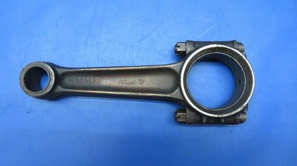 Continental O-200, O-300 Connecting Rod P/N 654795A1 LOT OF 4 (0523-871)