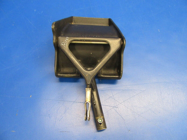 Cessna 310 310R Rudder Pedal LH Co-Pilot P/N 0861706-1 (0319-153)