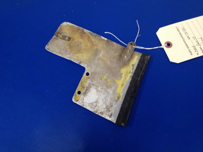 Beech Baron 58 Cover Assy LH LWR AFT P/N 35-105110 (0217-180)
