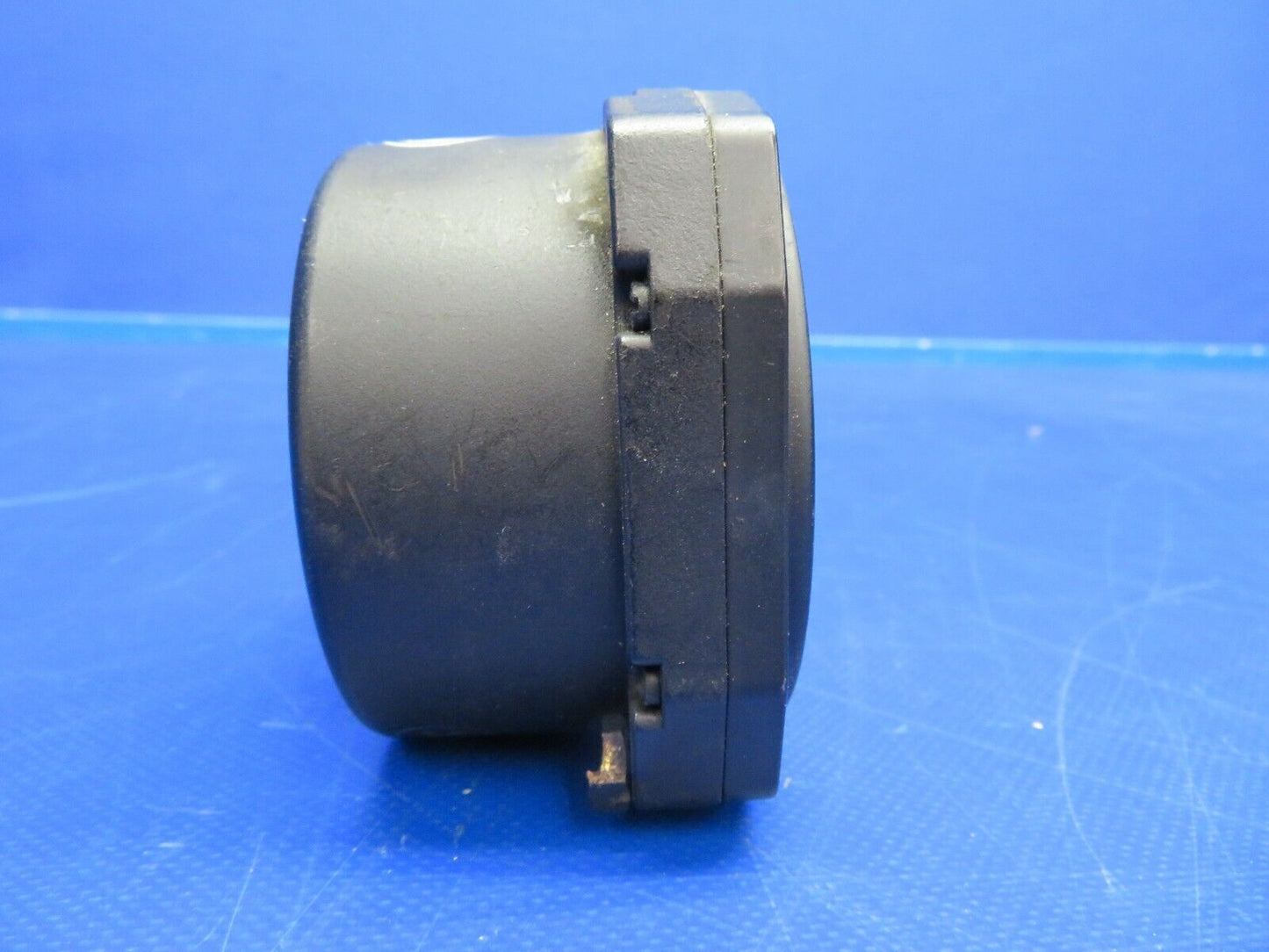 Cessna Pioneer Airspeed Indicator P/N CM2640 L10 (0720-477)