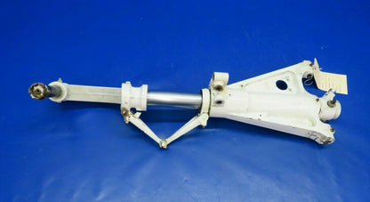 Beech Baron 95-B55 Nose Gear P/N 36-820019-603 (0320-189)