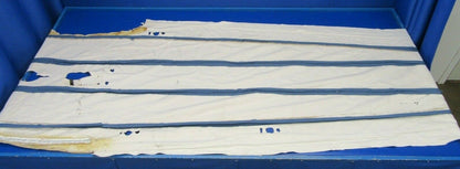 Cessna 310 / T310Q Headliner Interior Cabin Faux Leather Tan (0619-392)
