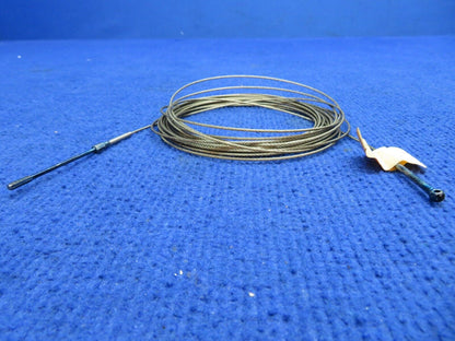 Cessna Citation Cable Assy P/N 5565400-28CR NOS (0922-547)