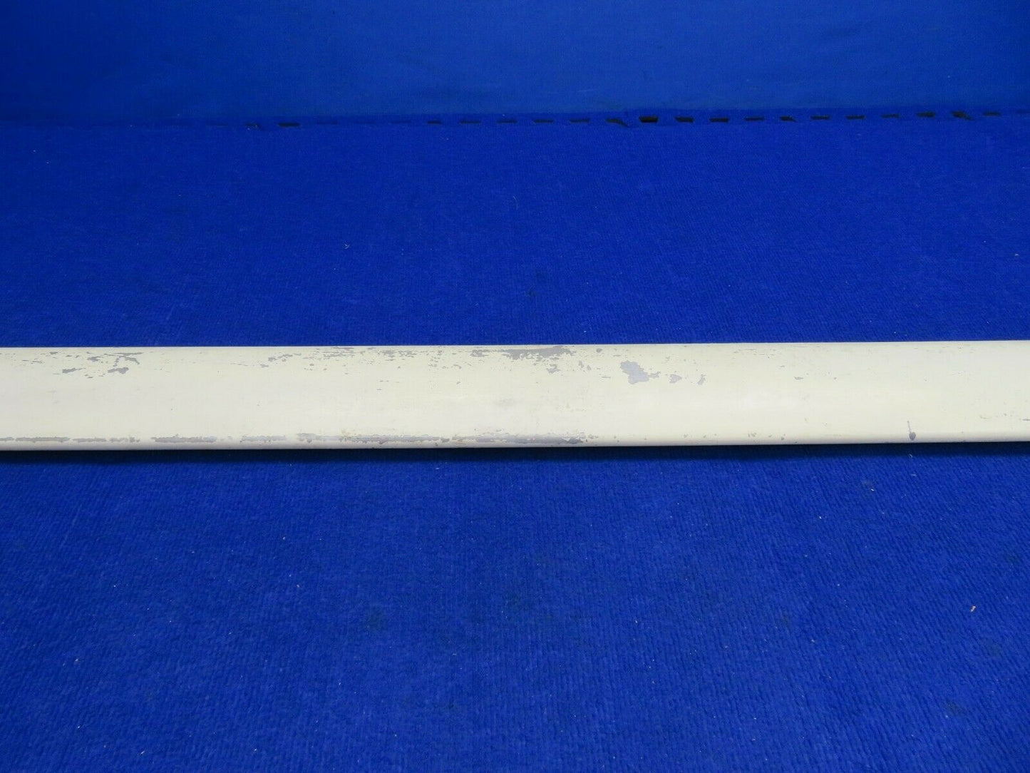 Cessna 172 Wing Strut LH P/N 0523606-14 (0322-508)