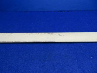 Cessna 172 Wing Strut LH P/N 0523606-14 (0322-508)